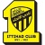 2026-09-15 [AFC Champions League Elite] Al-Shamal SC VS 이티하드 FC 분석의 이티하드 FC 엠블럼