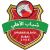 2026-09-15 [AFC Champions League Elite] Al Ahli Dubai VS 트락토르 사지 FC 분석의 Al Ahli Dubai 엠블럼