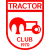 2026-09-15 [AFC Champions League Elite] Al Ahli Dubai VS 트락토르 사지 FC 분석의 트락토르 사지 FC 엠블럼