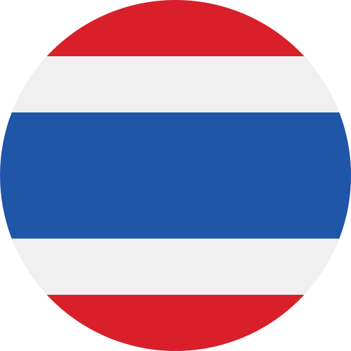 2026-09-16 [Asian Games U23] Thailand-U23 VS 키르기스스탄 U23 분석의 Thailand-U23 엠블럼