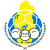 2026-09-16 [AFC Champions League Elite] 알 힐랄 VS 알 가라파 분석의 알 가라파 엠블럼