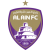 2026-09-16 [AFC Champions League Elite] 알 아인 VS Al-Nassr 분석의 알 아인 엠블럼
