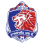 2026-09-16 [AFC Champions League Elite] 포트 FC VS 비셀 고베 분석의 포트 FC 엠블럼