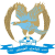 2026-09-17 [AFC Champions League Two] 알라이얀 SC VS Al-Faisaly 분석의 Al-Faisaly 엠블럼