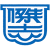 2026-09-17 [AFC Champions League Two] 킷지 VS 강원 FC 분석의 킷지 엠블럼