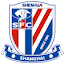 2026-09-17 [AFC Champions League Two] 상하이 선화 VS 탐파인스 로버스 분석의 상하이 선화 엠블럼