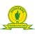 2026-09-19 [FIFA Intercontinental Cup] 마멜로디 선다운스 FC VS 알아흘리(KSA) 분석의 마멜로디 선다운스 FC 엠블럼