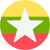 2026-09-21 [Asian Games W] 방글라데시 (W) VS 미얀마 (W) 분석의 미얀마 (W) 엠블럼