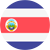 2026-09-25 [CONCACAF Nations League] 코스타리카 VS 퀴라소 분석의 코스타리카 엠블럼