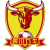 2026-10-09 [China Super League] 선전 신펑청 VS 허난 전예 F.C 분석의 쓰촨 지우니 우 엠블럼