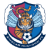 2026-10-09 [China Super League] Qingdao Hainiu VS 베이징 궈안 분석의 Qingdao Hainiu 엠블럼