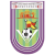 2026-10-11 [China Super League] 선양 어번 FC VS 워한 쓰리타운스 FC 분석의 선양 어번 FC 엠블럼