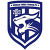 2026-10-11 [China Super League] 선양 어번 FC VS 워한 쓰리타운스 FC 분석의 워한 쓰리타운스 FC 엠블럼