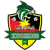 2026-10-15 [AFC Champions League Two] 쿠칭 FA VS 킷지 분석의 쿠칭 FA 엠블럼