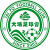 2026-10-15 [AFC Champions League Two] 우프 타이포 VS 라이언 시티 세일러스 FC 분석의 우프 타이포 엠블럼