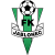 2026-10-16 [UEFA Conference League] SC 프라이부르크 VS FK 야블로네츠 분석의 FK 야블로네츠 엠블럼