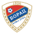 2026-10-16 [UEFA Conference League] 파나티나이코스 FC VS FK 보라츠 바냐루카 분석의 FK 보라츠 바냐루카 엠블럼