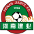2026-10-16 [China Super League] 허난 전예 F.C VS 텐진 테다 분석의 허난 전예 F.C 엠블럼