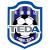 2026-10-16 [China Super League] 허난 전예 F.C VS 텐진 테다 분석의 텐진 테다 엠블럼