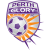 2026-10-17 [A-League] 맥아서 FC VS 퍼스 글로리 FC 분석의 퍼스 글로리 FC 엠블럼